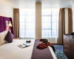 Image #42 de Mercure London Bridge