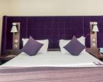 Image #31 de Mercure London Bridge